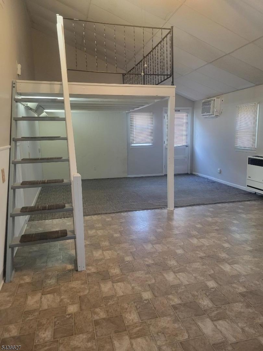 14 Haskell Ave A
