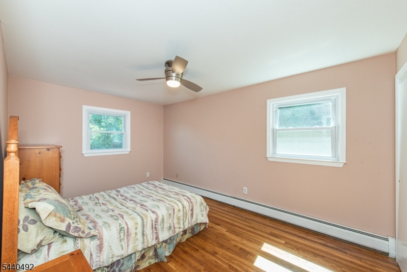 44 Molinari Dr