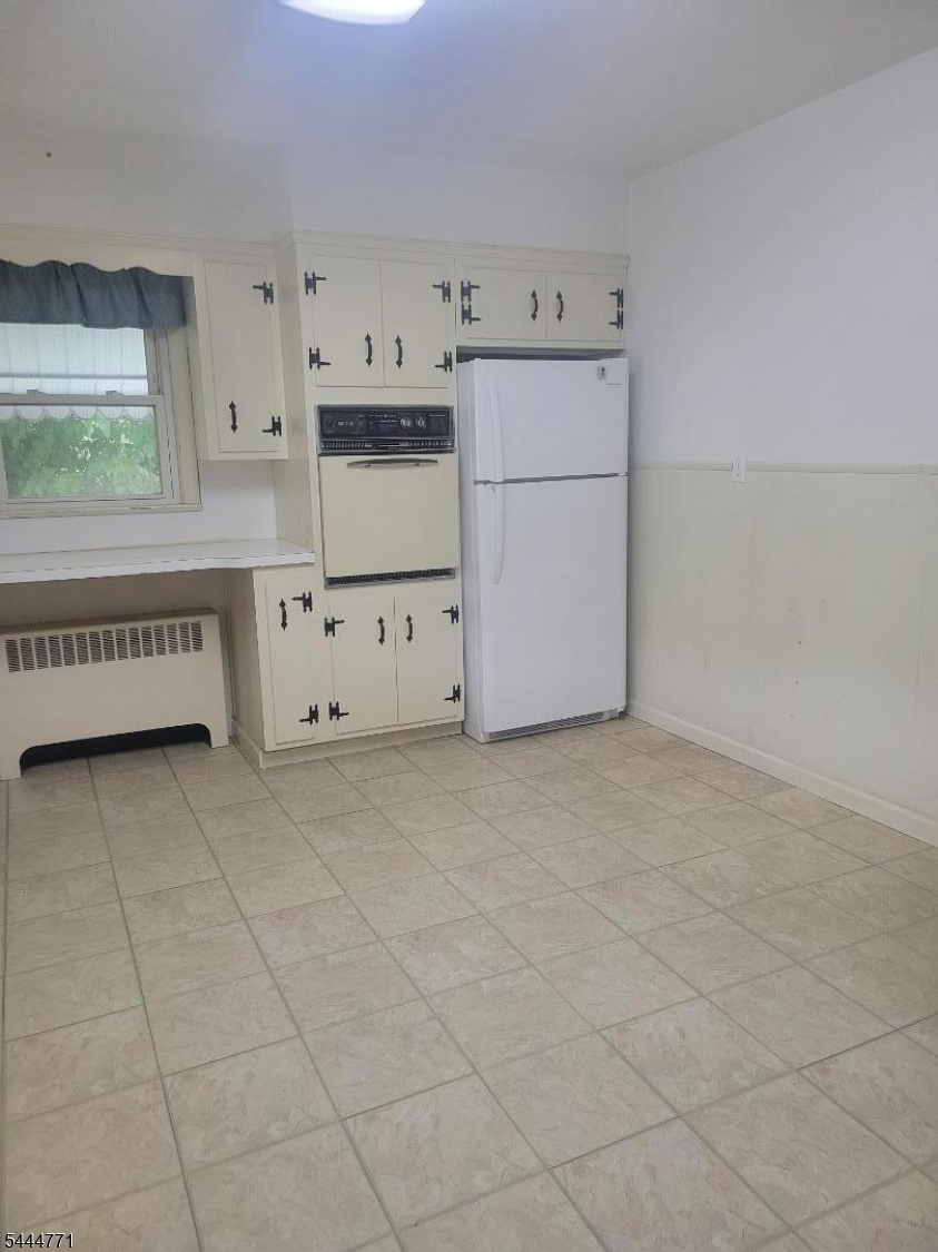 14 Haskell Ave A
