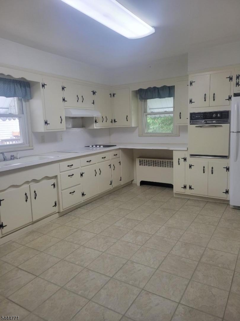 14 Haskell Ave A