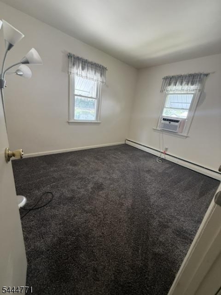 14 Haskell Ave A