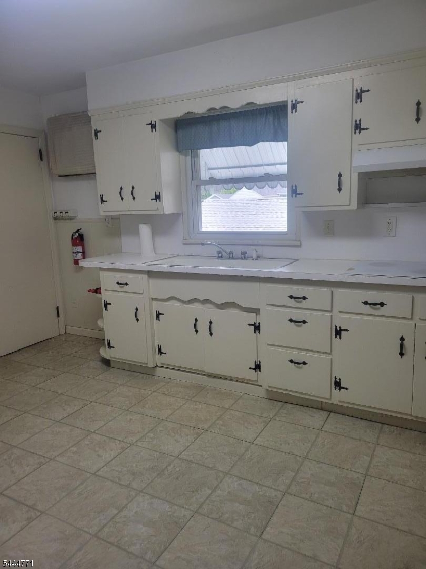 14 Haskell Ave A