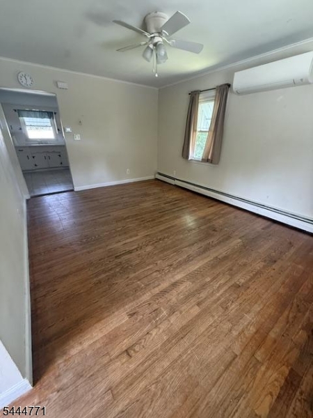 14 Haskell Ave A