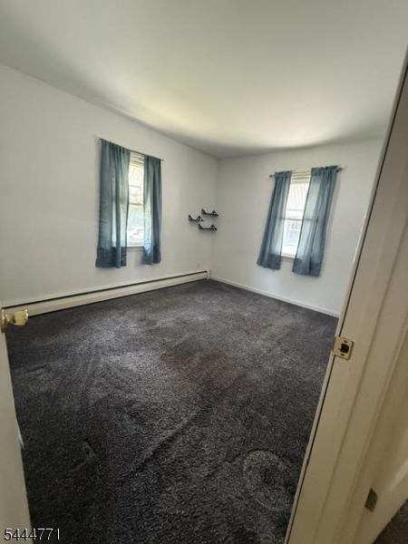 14 Haskell Ave A