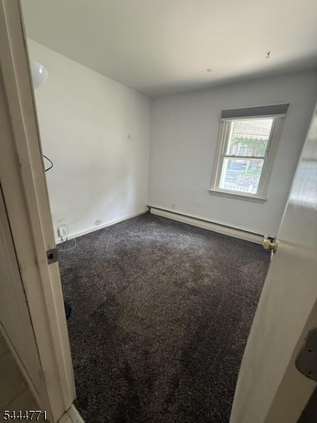 14 Haskell Ave A