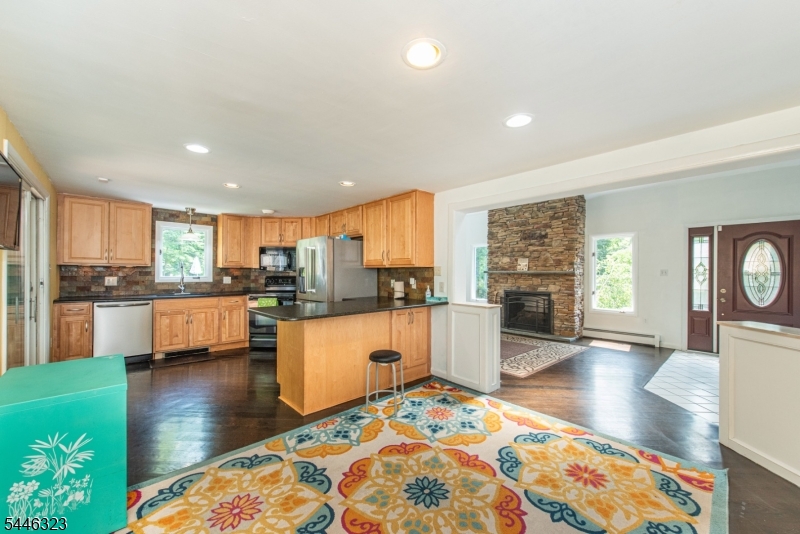 57 Magee Rd