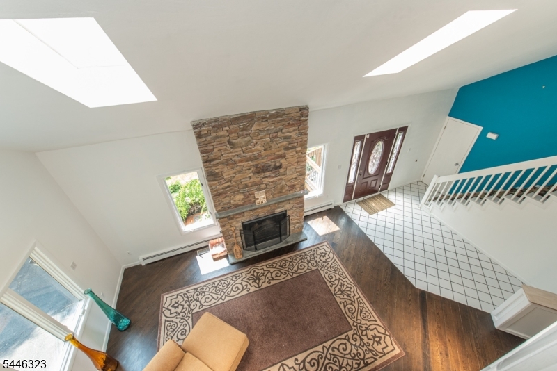 57 Magee Rd
