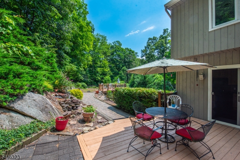 57 Magee Rd