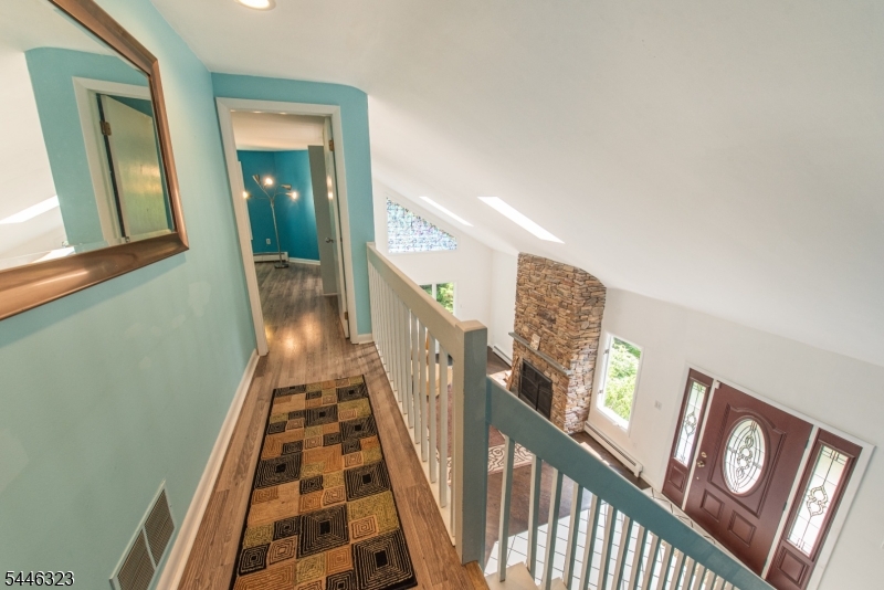 57 Magee Rd