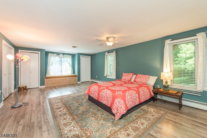 57 Magee Rd