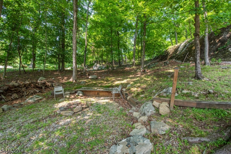 57 Magee Rd