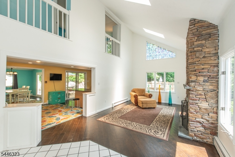 57 Magee Rd