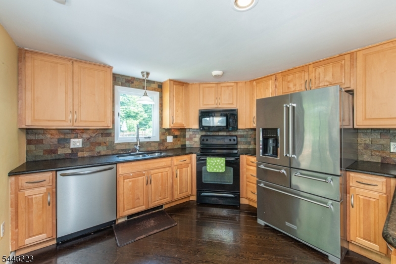 57 Magee Rd