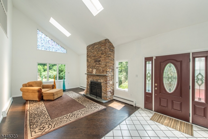57 Magee Rd