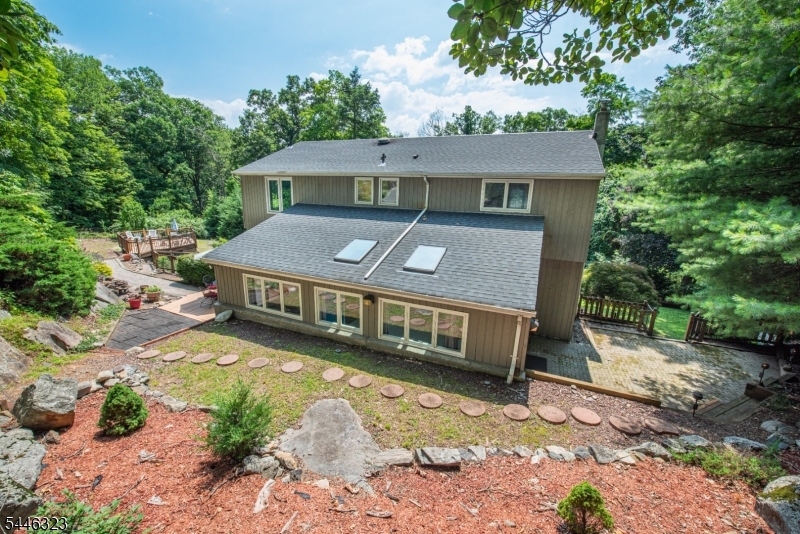 57 Magee Rd