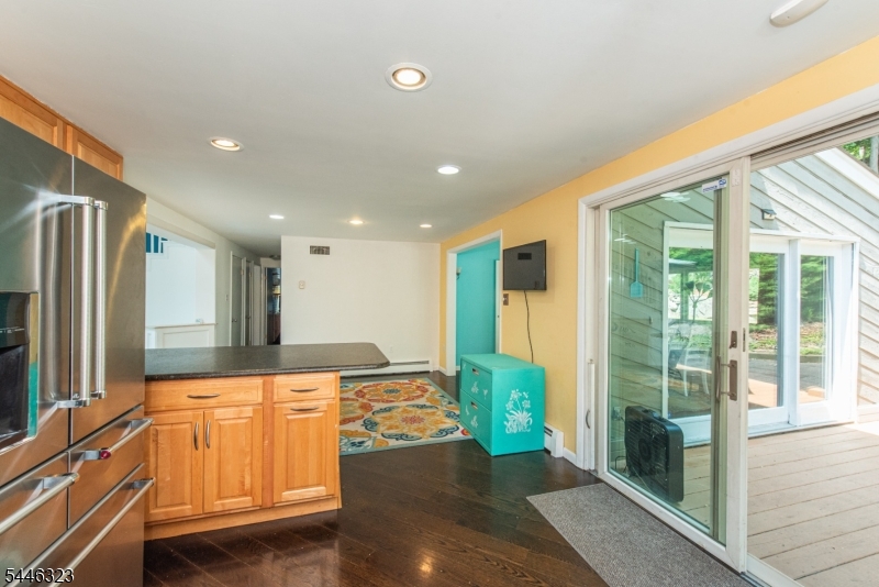 57 Magee Rd
