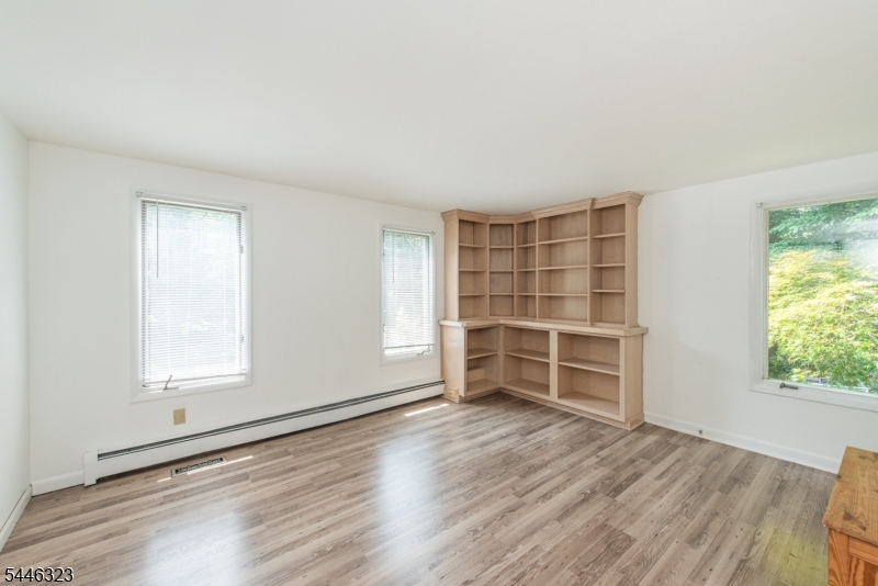 57 Magee Rd