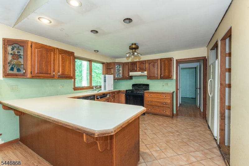 197 Snake Den Rd