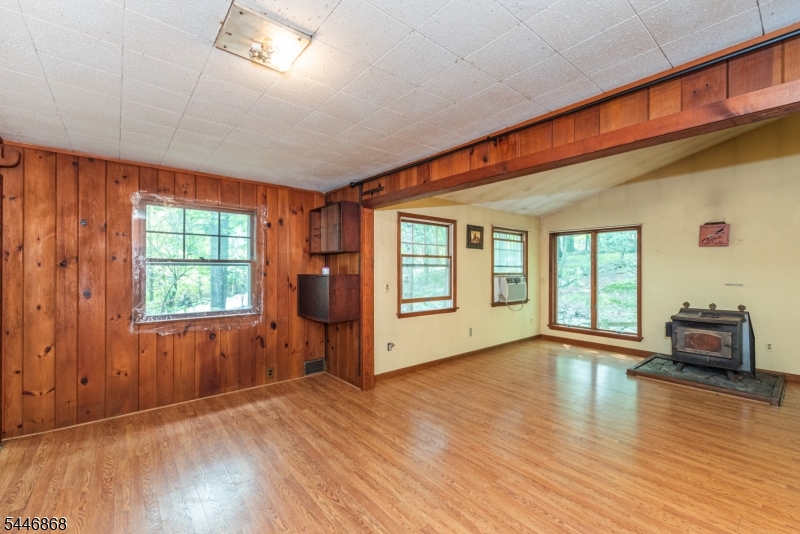 197 Snake Den Rd