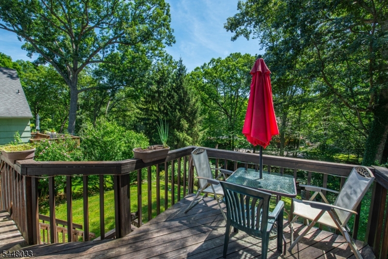 171 Skyline Lake Dr