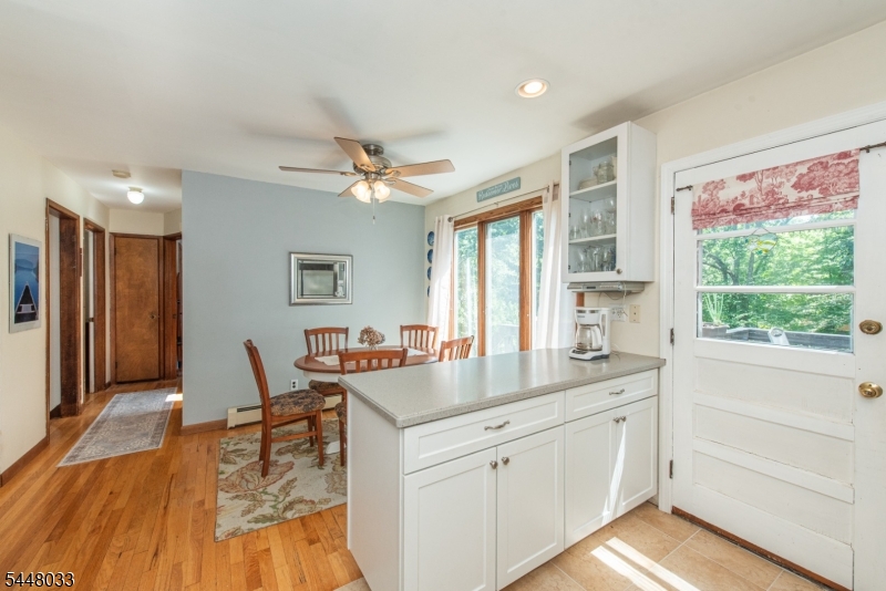 171 Skyline Lake Dr