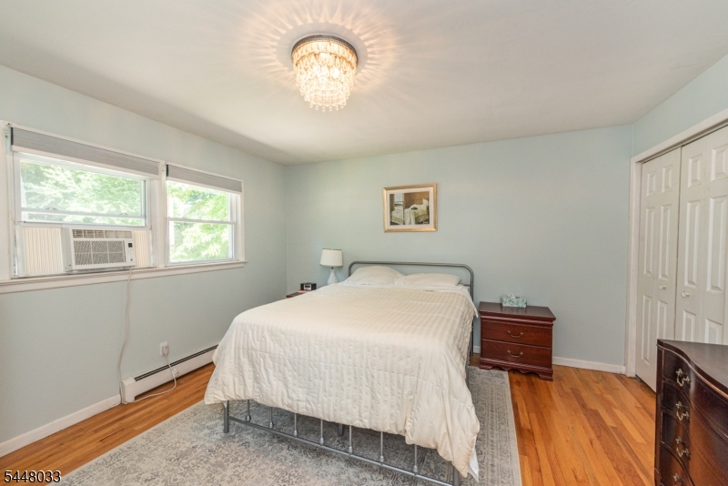 171 Skyline Lake Dr