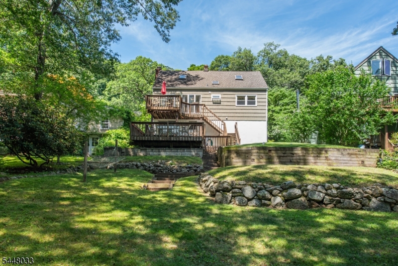 171 Skyline Lake Dr