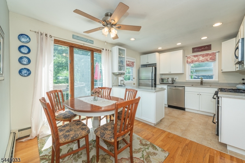 171 Skyline Lake Dr