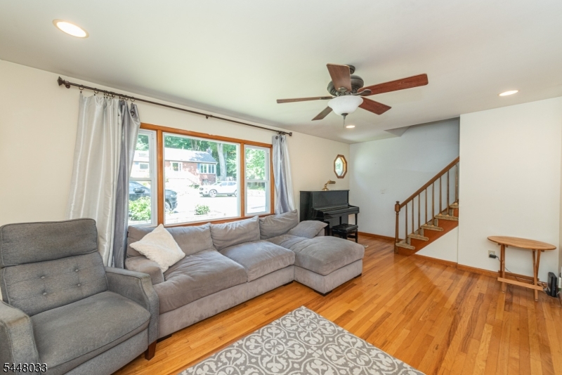 171 Skyline Lake Dr