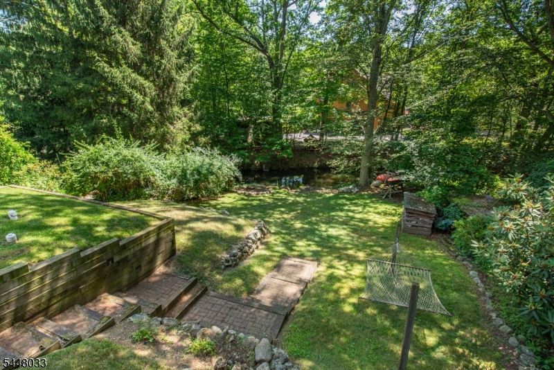 171 Skyline Lake Dr