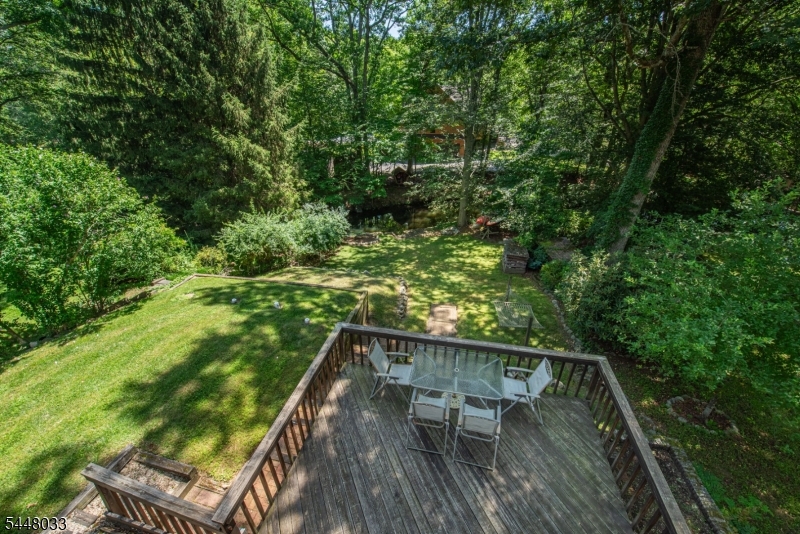 171 Skyline Lake Dr