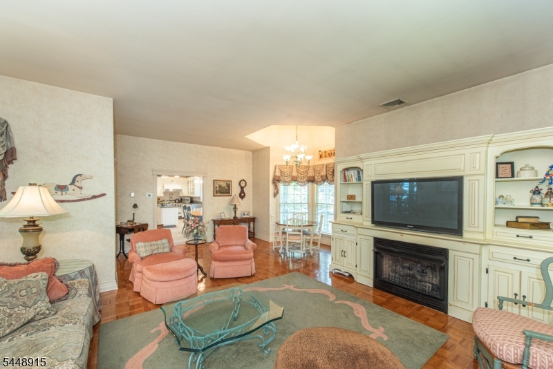 403 Stonetown Rd