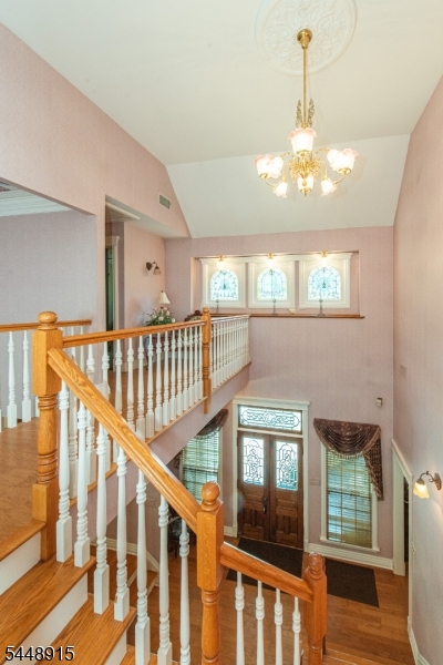 403 Stonetown Rd
