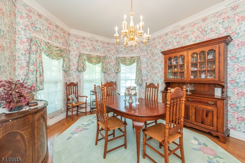 403 Stonetown Rd