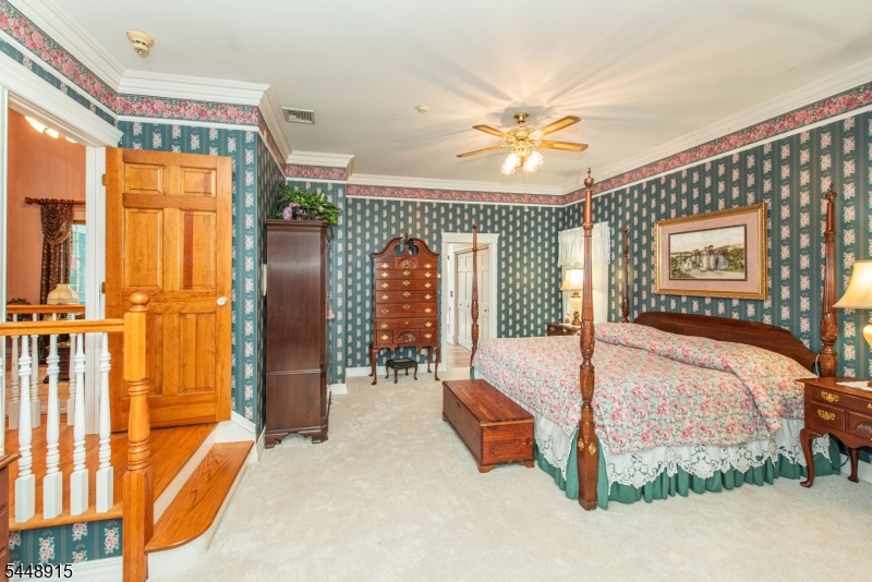 403 Stonetown Rd