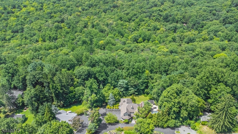 403 Stonetown Rd