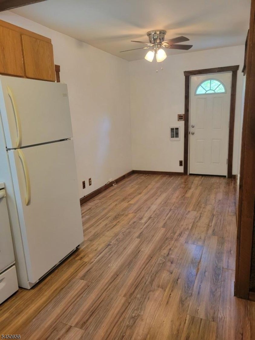 108 Magee Rd
