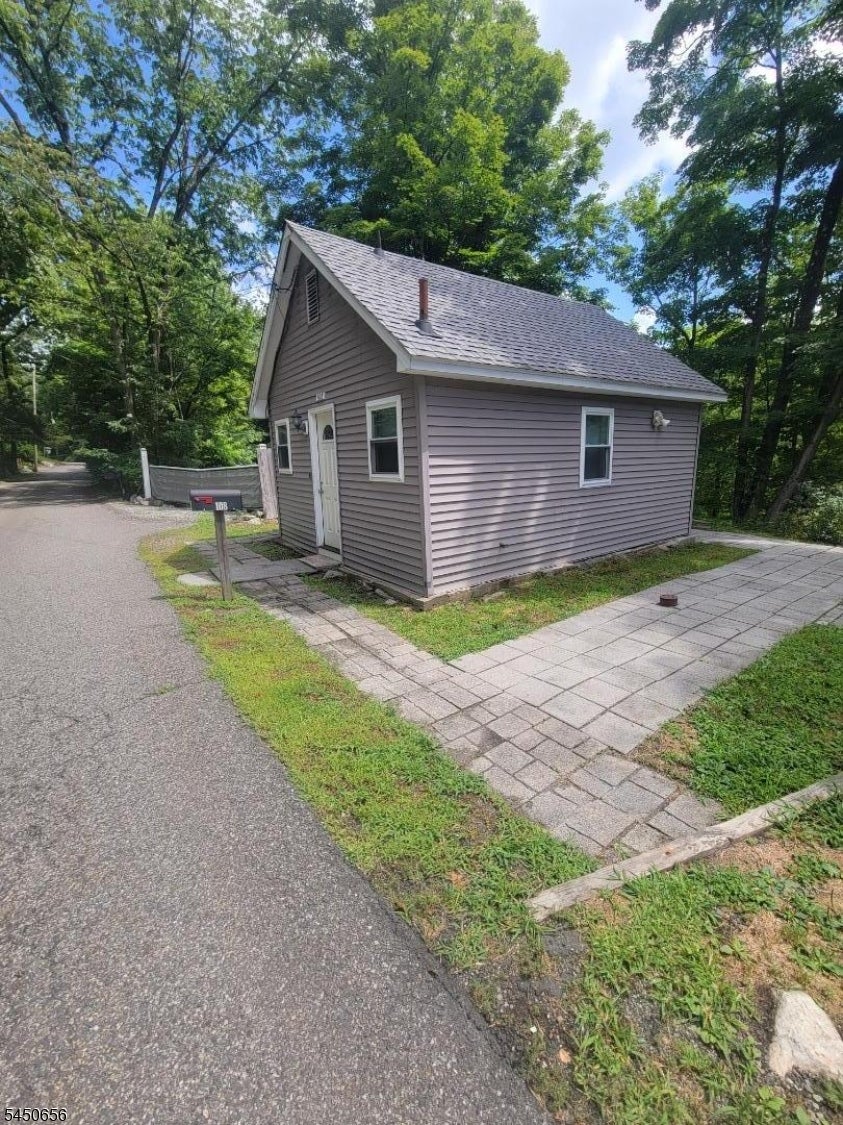 108 Magee Rd