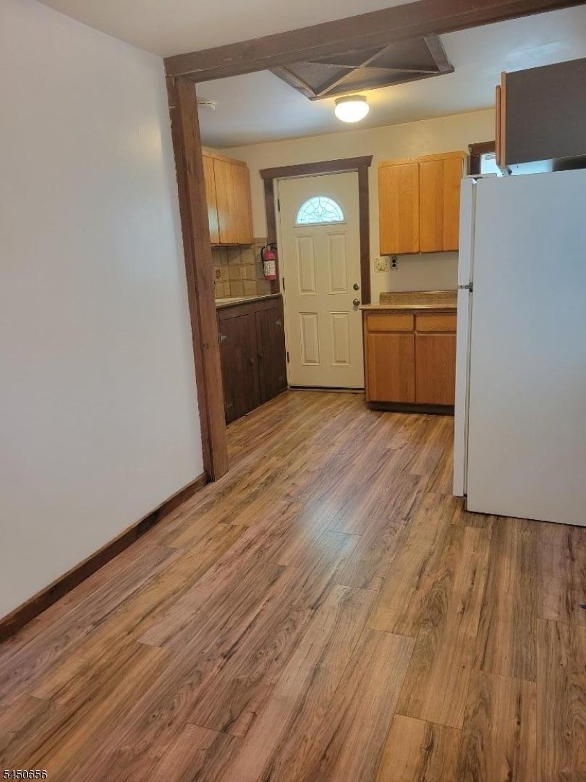 108 Magee Rd