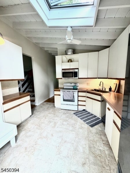 337 Skyline Lake Dr