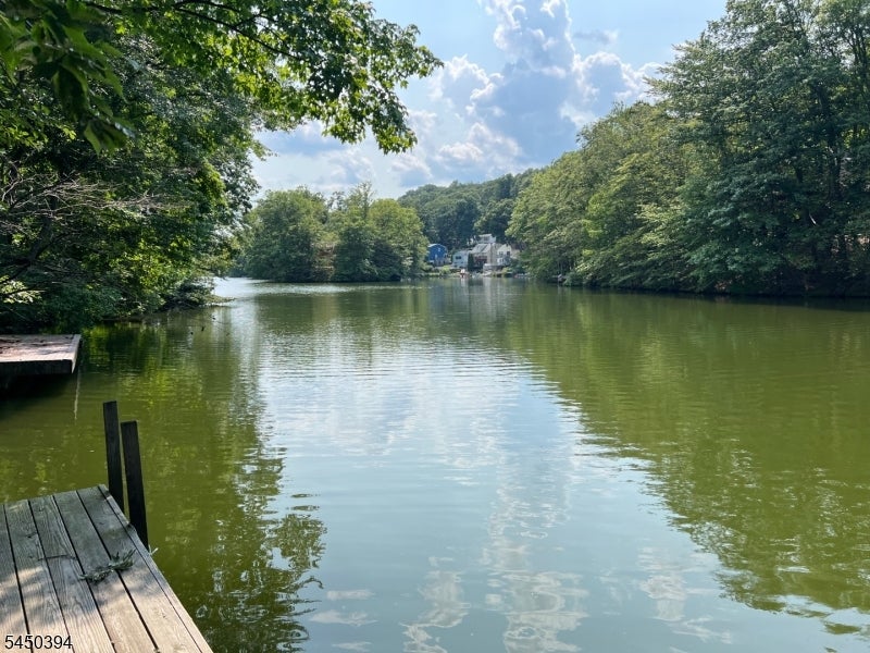 337 Skyline Lake Dr