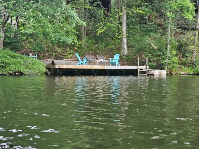 337 Skyline Lake Dr