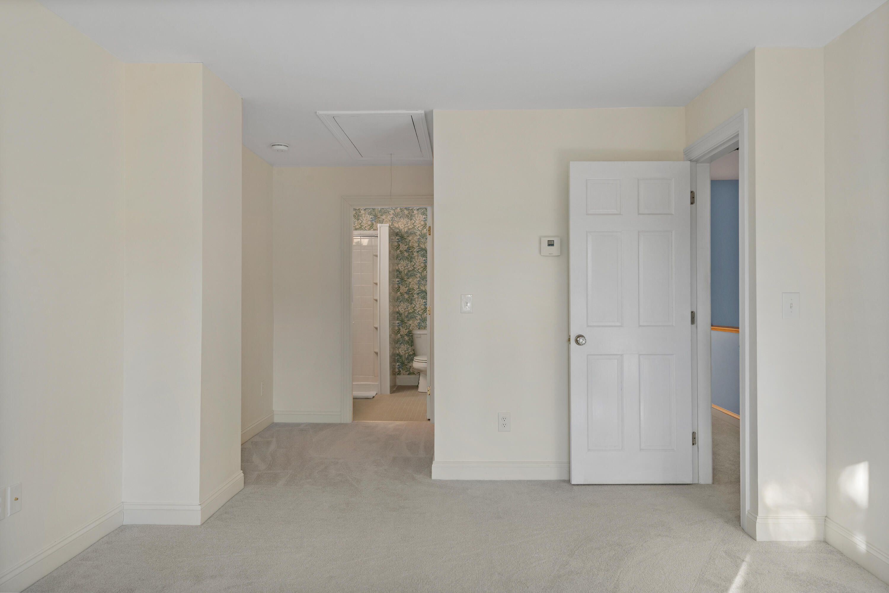 18 Foreside Common Drive, 18