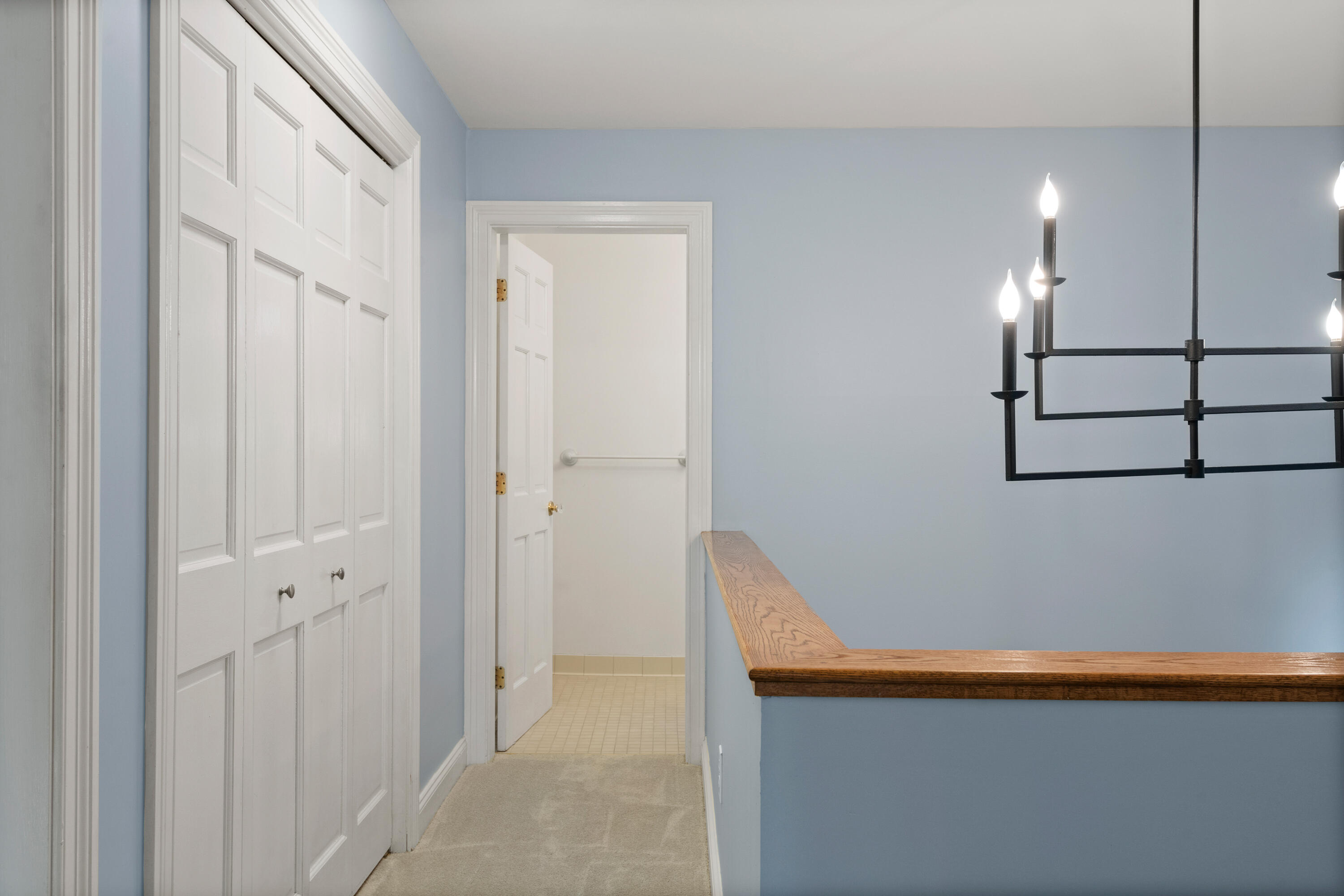 18 Foreside Common Drive, 18