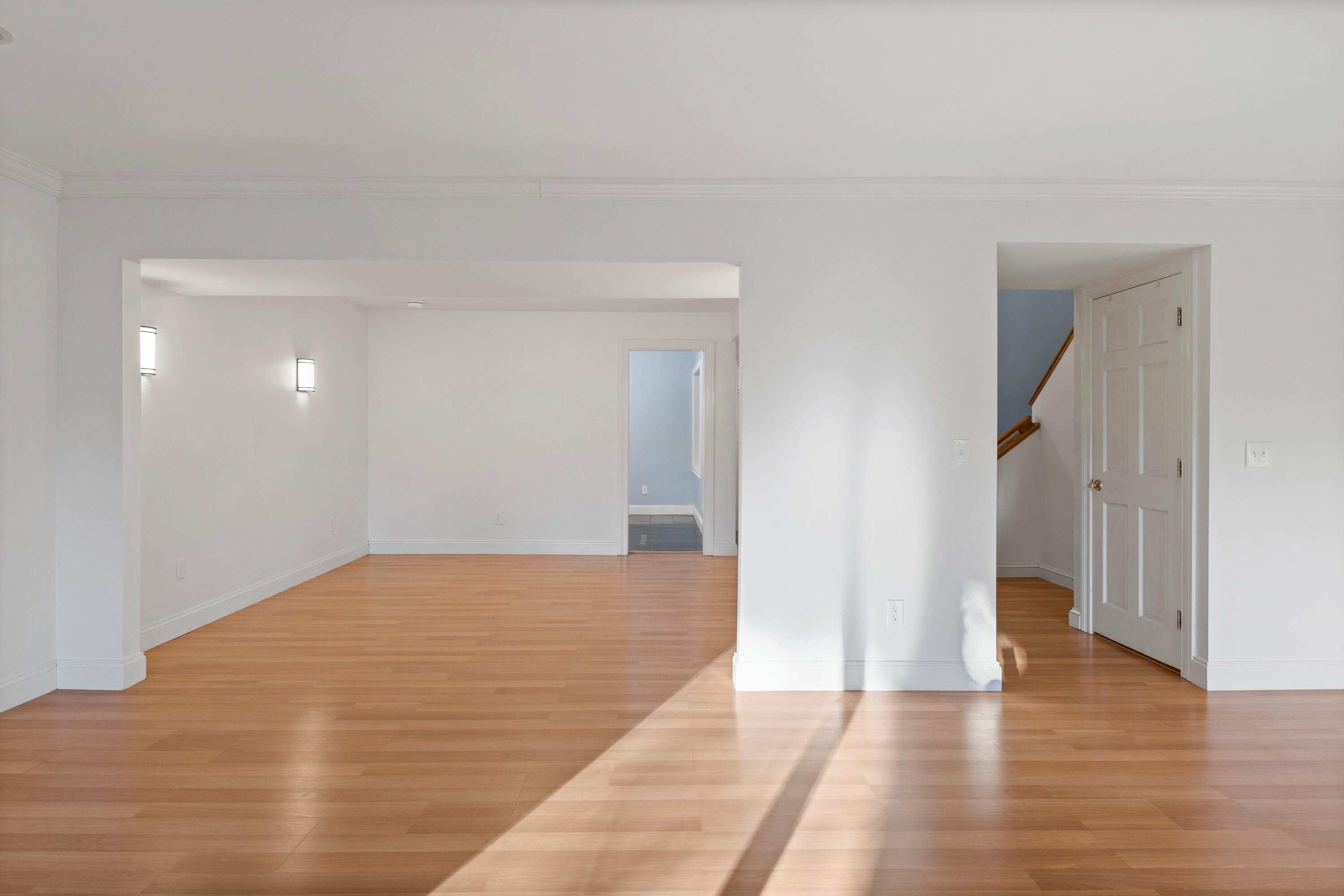 18 Foreside Common Drive, 18