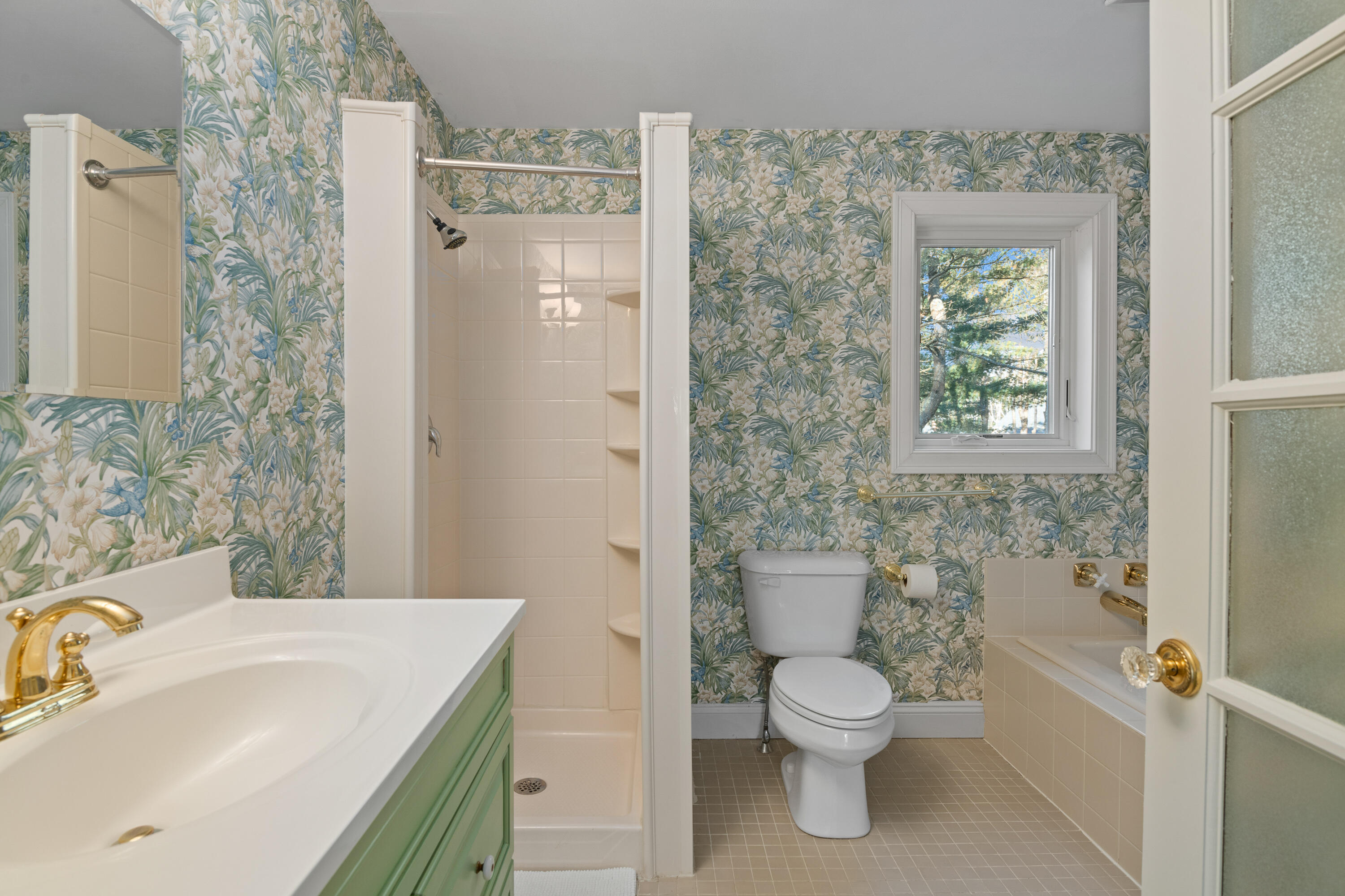 18 Foreside Common Drive, 18