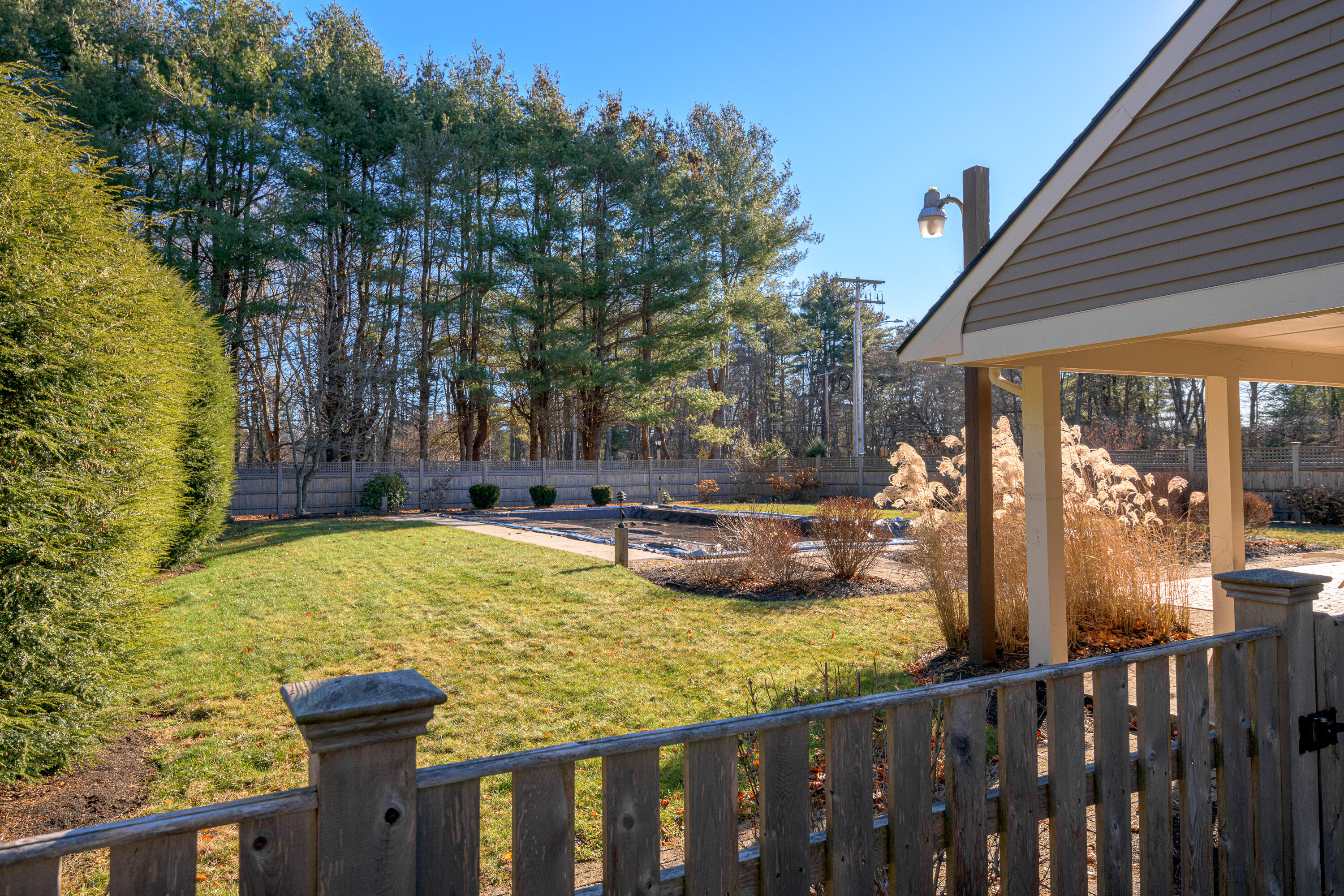 18 Foreside Common Drive, 18