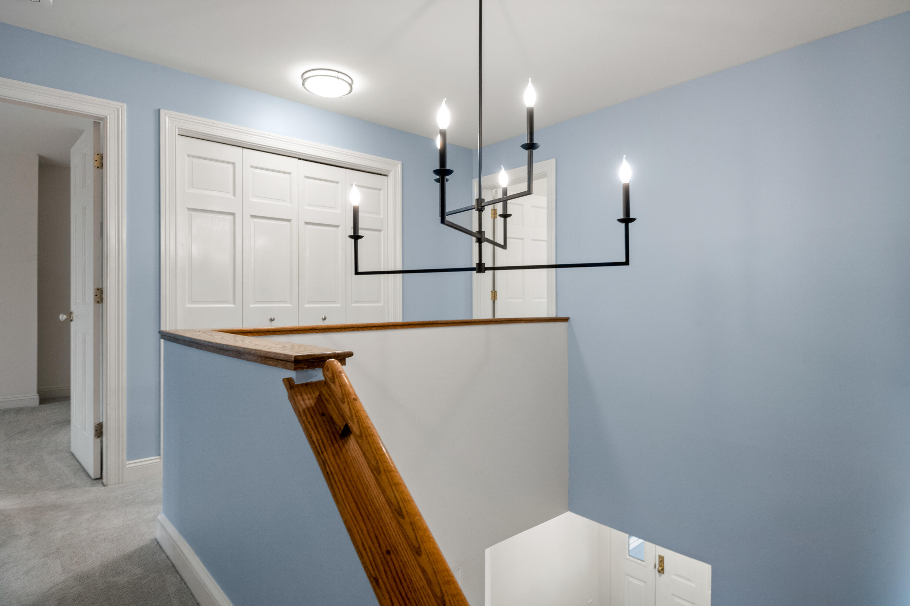 18 Foreside Common Drive, 18