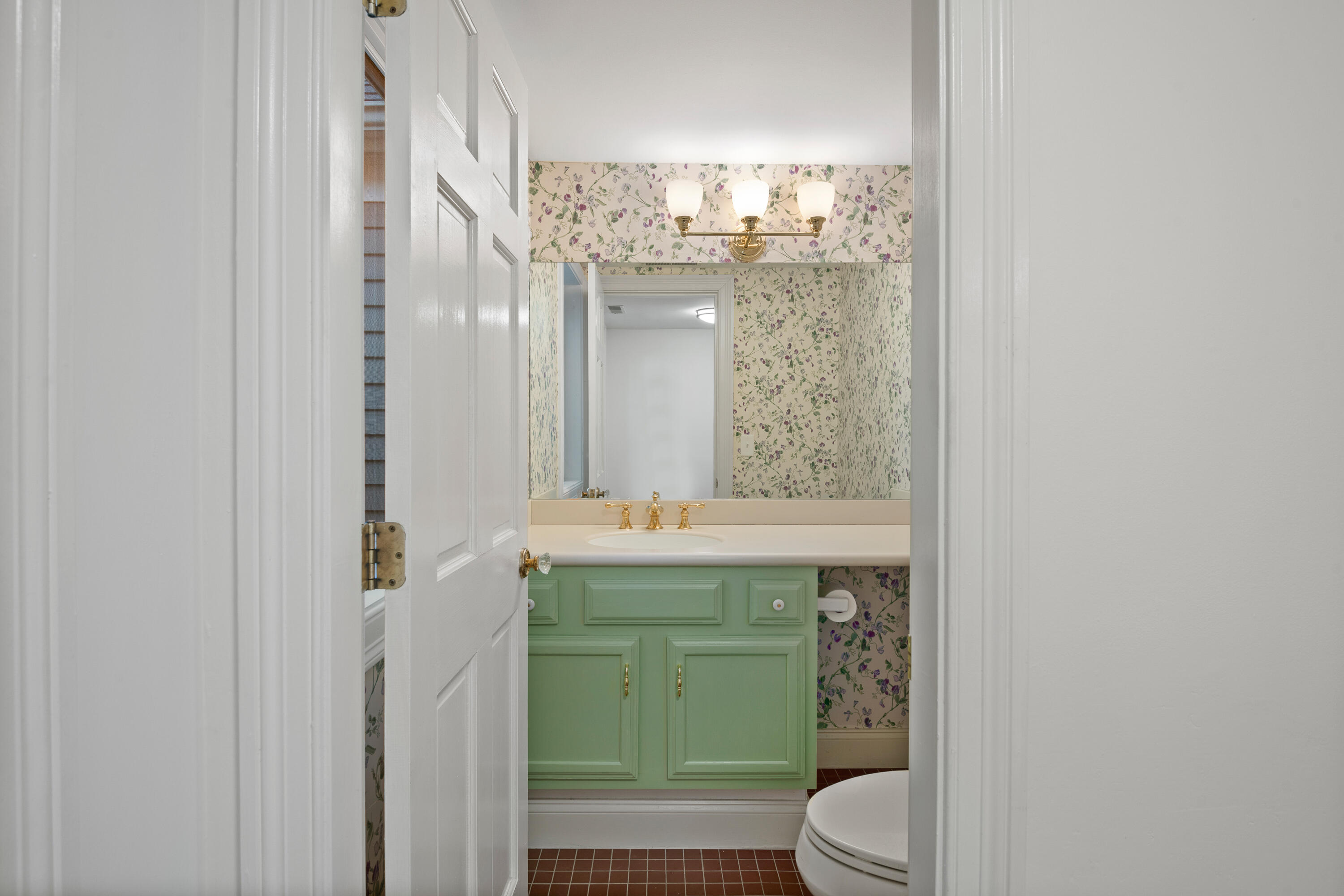 18 Foreside Common Drive, 18