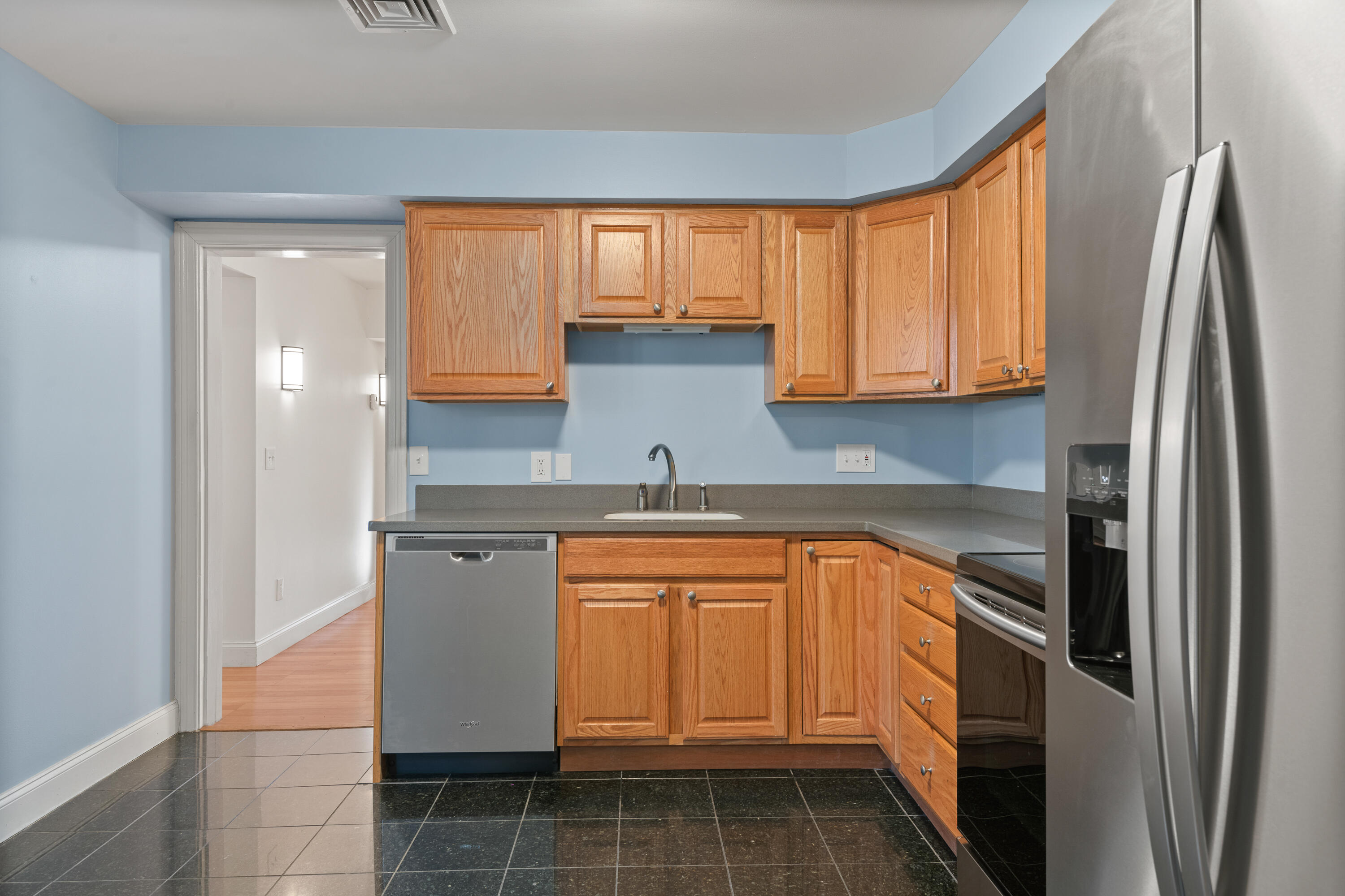 18 Foreside Common Drive, 18